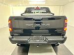 2022 Ram 1500 Crew Cab 4x4 Pickup for sale #G226F7847 - photo 21