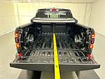2022 Ram 1500 Crew Cab 4x4 Pickup for sale #G226F7847 - photo 22