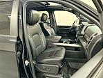 2022 Ram 1500 Crew Cab 4x4 Pickup for sale #G226F7847 - photo 23