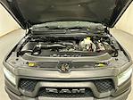 2022 Ram 1500 Crew Cab 4x4 Pickup for sale #G226F7847 - photo 24