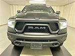 2022 Ram 1500 Crew Cab 4x4 Pickup for sale #G226F7847 - photo 3