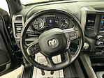 2022 Ram 1500 Crew Cab 4x4 Pickup for sale #G226F7847 - photo 4