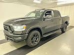 2022 Ram 1500 Crew Cab 4x4 Pickup for sale #G226F7847 - photo 5