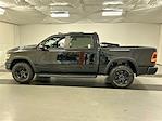 2022 Ram 1500 Crew Cab 4x4 Pickup for sale #G226F7847 - photo 6
