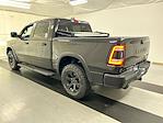 2022 Ram 1500 Crew Cab 4x4 Pickup for sale #G226F7847 - photo 7