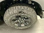 2022 Ram 1500 Crew Cab 4x4 Pickup for sale #G226F7847 - photo 8