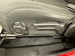 2022 Jeep Gladiator Crew Cab 4x4 Pickup for sale #G226N8595 - photo 10