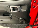 2022 Jeep Gladiator Crew Cab 4x4 Pickup for sale #G226N8595 - photo 11