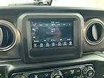 2022 Jeep Gladiator Crew Cab 4x4 Pickup for sale #G226N8595 - photo 14