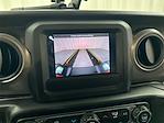 2022 Jeep Gladiator Crew Cab 4x4 Pickup for sale #G226N8595 - photo 15