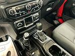 2022 Jeep Gladiator Crew Cab 4x4 Pickup for sale #G226N8595 - photo 17