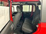 2022 Jeep Gladiator Crew Cab 4x4 Pickup for sale #G226N8595 - photo 19