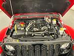 2022 Jeep Gladiator Crew Cab 4x4 Pickup for sale #G226N8595 - photo 23
