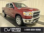 2022 Ram 1500 Crew Cab 4x4 Pickup for sale #G22867124 - photo 1