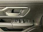 2022 Ram 1500 Crew Cab 4x4 Pickup for sale #G22867124 - photo 11
