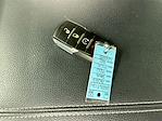 2022 Ram 1500 Crew Cab 4x4 Pickup for sale #G22867124 - photo 12