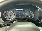 2022 Ram 1500 Crew Cab 4x4 Pickup for sale #G22867124 - photo 13