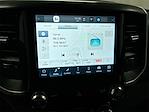 2022 Ram 1500 Crew Cab 4x4 Pickup for sale #G22867124 - photo 14