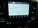 2022 Ram 1500 Crew Cab 4x4 Pickup for sale #G22867124 - photo 16
