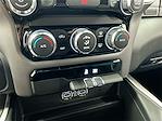 2022 Ram 1500 Crew Cab 4x4 Pickup for sale #G22867124 - photo 17