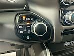 2022 Ram 1500 Crew Cab 4x4 Pickup for sale #G22867124 - photo 18