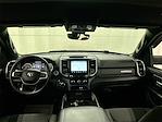 2022 Ram 1500 Crew Cab 4x4 Pickup for sale #G22867124 - photo 19