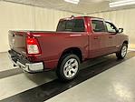 2022 Ram 1500 Crew Cab 4x4 Pickup for sale #G22867124 - photo 2
