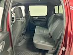 2022 Ram 1500 Crew Cab 4x4 Pickup for sale #G22867124 - photo 20