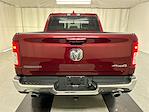 2022 Ram 1500 Crew Cab 4x4 Pickup for sale #G22867124 - photo 21