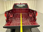 2022 Ram 1500 Crew Cab 4x4 Pickup for sale #G22867124 - photo 22