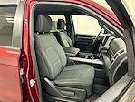 2022 Ram 1500 Crew Cab 4x4 Pickup for sale #G22867124 - photo 23