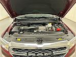 2022 Ram 1500 Crew Cab 4x4 Pickup for sale #G22867124 - photo 24