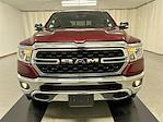 2022 Ram 1500 Crew Cab 4x4 Pickup for sale #G22867124 - photo 3