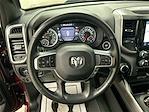 2022 Ram 1500 Crew Cab 4x4 Pickup for sale #G22867124 - photo 4