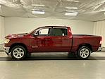 2022 Ram 1500 Crew Cab 4x4 Pickup for sale #G22867124 - photo 6