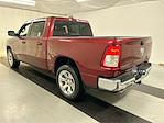 2022 Ram 1500 Crew Cab 4x4 Pickup for sale #G22867124 - photo 7