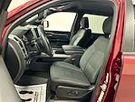 2022 Ram 1500 Crew Cab 4x4 Pickup for sale #G22867124 - photo 9