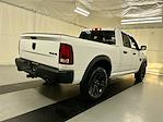 2022 Ram 1500 Classic Quad Cab 4x4 Pickup for sale #G228F6543 - photo 2