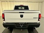 2022 Ram 1500 Classic Quad Cab 4x4 Pickup for sale #G228F6543 - photo 20