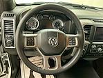 2022 Ram 1500 Classic Quad Cab 4x4 Pickup for sale #G228F6543 - photo 4