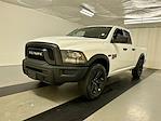 2022 Ram 1500 Classic Quad Cab 4x4 Pickup for sale #G228F6543 - photo 5