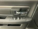 2022 Ram 1500 Classic Quad Cab 4x4 Pickup for sale #G228F7121 - photo 11
