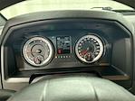 2022 Ram 1500 Classic Quad Cab 4x4 Pickup for sale #G228F7121 - photo 13