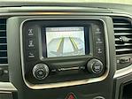 2022 Ram 1500 Classic Quad Cab 4x4 Pickup for sale #G228F7121 - photo 15
