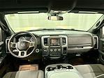 2022 Ram 1500 Classic Quad Cab 4x4 Pickup for sale #G228F7121 - photo 18