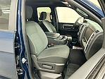 2022 Ram 1500 Classic Quad Cab 4x4 Pickup for sale #G228F7121 - photo 22