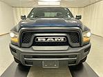 2022 Ram 1500 Classic Quad Cab 4x4 Pickup for sale #G228F7121 - photo 3