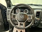 2022 Ram 1500 Classic Quad Cab 4x4 Pickup for sale #G228F7121 - photo 4