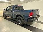 2022 Ram 1500 Classic Quad Cab 4x4 Pickup for sale #G228F7121 - photo 7