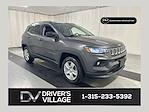 2022 Jeep Compass 4WD SUV for sale #G22663206 - photo 23